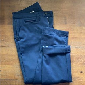 Civic by Taylor Stitch Frank Chino 32 Commuter